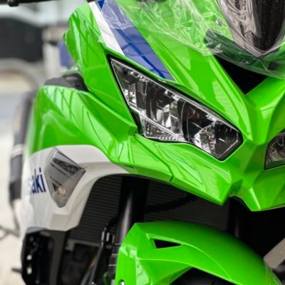 ヨメのヒモから会社作ったヒト。中国生活12年。バイク好き。ZX4-RR、AA01(FI)スーパーカブ、キャンプ、ラーメン、中国系ネタ、電子工作、DIYで壊れた物を直して動く所迄が趣味。国家2級整備士 トヨタ1級整備士 2種電気工事士 三重県桑名市。嫁は四川省成都人