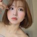 Rio (@matanochii) Twitter profile photo Rio (@matanochii) Twitter profile photo