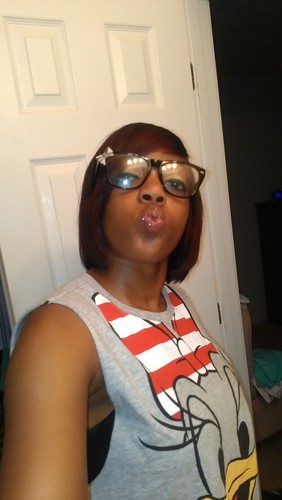 Jycei26's profile picture. 