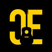 Country Evolution (@countryevolutn) 's Twitter Profile