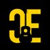 Country Evolution (@countryevolutn) Twitter profile photo Country Evolution (@countryevolutn) Twitter profile photo