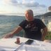 Mehmet Saraç (@mehmetsara53717) Twitter profile photo Mehmet Saraç (@mehmetsara53717) Twitter profile photo