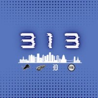 FυɛӀɛժ ву мσтσωη (@fueledbymotown) 's Twitter Profile Photo