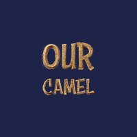 Our Camel (@ourcamelq8) 's Twitter Profile