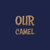 Our Camel (@ourcamelq8) Twitter profile photo Our Camel (@ourcamelq8) Twitter profile photo