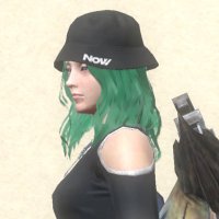 教授 (@modoridama2) 's Twitter Profile