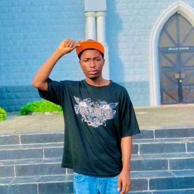 am a fun guy just wanna boss up and do my own thing
cos i gat know time 😎done alway write about ur story
but talk about there bro 🌞