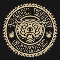 Golden Valley Basketball (@gvgrizz_hoops) 's Twitter Profile