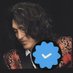 Paul Stanley (@paul_stanley9) Twitter profile photo Paul Stanley (@paul_stanley9) Twitter profile photo