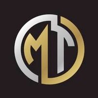 Master Transfer Haber (@mastertransferx) 's Twitter Profile