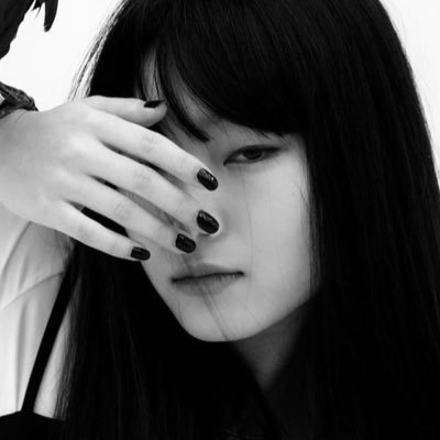 The only person you should try to be better than is the person you were yesterday |