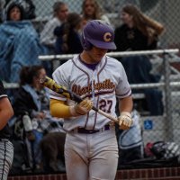 Korbin Reynolds (@korbin_rey2025) 's Twitter Profile