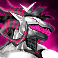 Valentine (doing raffle) (@boi1028) 's Twitter Profile Photo Valentine (doing raffle) (@boi1028) 's Twitter Profile Photo