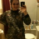 Sarah Hodo - @SarahHodo - Twitter