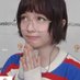 mio 🦦 (@heophamz) Twitter profile photo mio 🦦 (@heophamz) Twitter profile photo