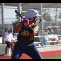 Savanna Villarreal (@savannav_04) 's Twitter Profile