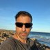 Ahsen Khan (@americastani) Twitter profile photo Ahsen Khan (@americastani) Twitter profile photo