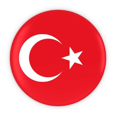 #7
#59
#borophene
#59CVBXNZ
*FGHDSJ85*
https://t.co/jqtEV4FDje
#COM.GLITCH #100 #60 @TURKTELEKOM #BRHNY
#7099
@BT
@BV
@BP