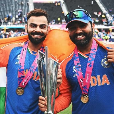 Kamlesh1202's profile picture. Cricket is love ❤️ |
Frontend Developer 👨🏽‍💻