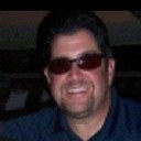 Stephen Silvano - @steviesil24 - Twitter