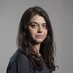 Camilla Boraghi (@cboraghi) Twitter profile photo Camilla Boraghi (@cboraghi) Twitter profile photo