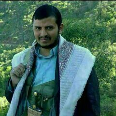 AlshhabAly31134's profile picture. 