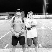 Cole Caiazzo (@ccaiazzo21) 's Twitter Profile