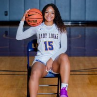 Makailah Davis (@makailahdavis) 's Twitter Profile