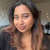 Tashie Bhuiyan (@tashiebhuiyan) 's Twitter Profile Photo Tashie Bhuiyan (@tashiebhuiyan) 's Twitter Profile Photo
