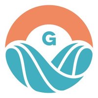 Gaeta.it (@gaetait) 's Twitter Profile Photo Gaeta.it (@gaetait) 's Twitter Profile Photo