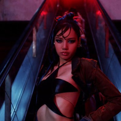 jia_tny's profile picture. ‘90 | minors dni