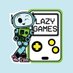 Lazygames.ai (@lazygamesai) Twitter profile photo Lazygames.ai (@lazygamesai) Twitter profile photo