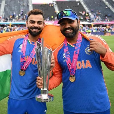 HB9049's profile picture. 