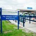 The Hillingdon Hospitals Library Services (@thhlibrary) Twitter profile photo The Hillingdon Hospitals Library Services (@thhlibrary) Twitter profile photo