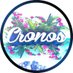 cronos (@cronosch) Twitter profile photo cronos (@cronosch) Twitter profile photo