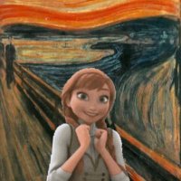 merve (@ruhenbaskayerde) 's Twitter Profile Photo