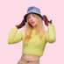 Nihale (@niihalenew) Twitter profile photo Nihale (@niihalenew) Twitter profile photo