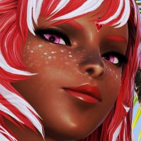 Ace Maevera (@acemaeveraffxiv) 's Twitter Profile Photo Ace Maevera (@acemaeveraffxiv) 's Twitter Profile Photo