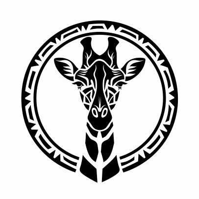 UnfoldTz's profile picture. A regional unconference for leaders of technical student communities

https://t.co/MVjE9IcNJf