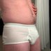 Curious Briefs (@anonbriefs) Twitter profile photo Curious Briefs (@anonbriefs) Twitter profile photo
