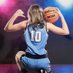 avahendrie2025 (@avahendrie2025) Twitter profile photo avahendrie2025 (@avahendrie2025) Twitter profile photo