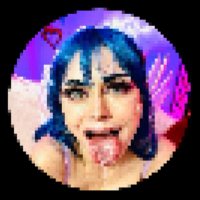 (31k) ✰ Gøøøøₙᵣ (@g0000nr) 's Twitter Profile Photo (31k) ✰ Gøøøøₙᵣ (@g0000nr) 's Twitter Profile Photo