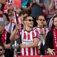 Morten Killingberg (@mortenkilling) 's Twitter Profile Photo