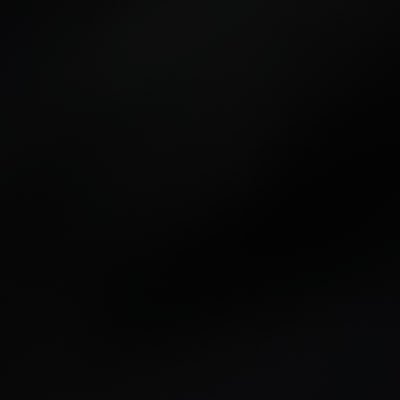 wtfwtfwtfu's profile picture. 