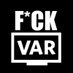 Kristian Eriksrud (@kristiande_) Twitter profile photo Kristian Eriksrud (@kristiande_) Twitter profile photo