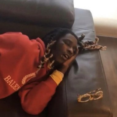nomoredrugs5's profile picture. 