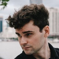 Andrew Dupuis (@_andrewdupuis) 's Twitter Profile