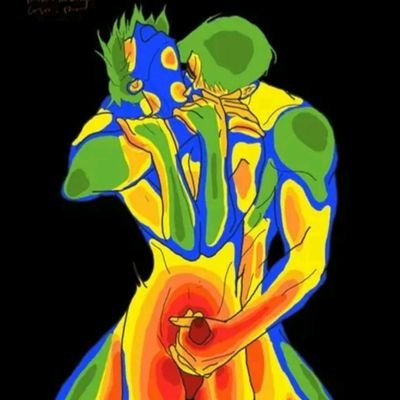 iloversboys's profile picture. SHORT NEW PASSIVES/ACTIVIVES GIFTED or NOT. YES THERE ARE EXCEPTIONS!! I LIKE FEMBOYs, Trans, TWINKs, COUPLE!! I LOVE 👅👅🍑🍑 SMOOTH; ALSO MAN🍆 x MAN🍆, 👅🍆