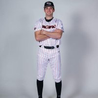 Ethan Shaver (@ethanshaver3) 's Twitter Profile Photo Ethan Shaver (@ethanshaver3) 's Twitter Profile Photo