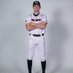 Ethan Shaver (@ethanshaver3) Twitter profile photo Ethan Shaver (@ethanshaver3) Twitter profile photo